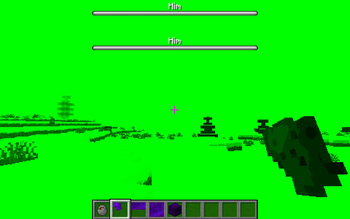 WhenHEWillComeBack — screenshot 3