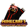 Extra Underzealot Sacrifices - Minecraft Definitive Edition