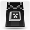 SkinMC: Minecraft Capes