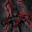 Icon for HunterZ
