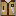 Wood Work