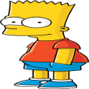 Bart.