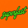 SuperFast Modpack