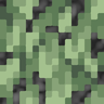 Clear Leaves