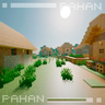 Pahan's panoramas