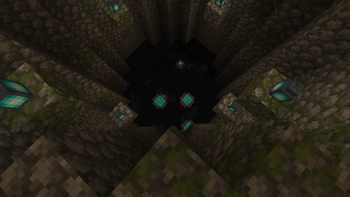 Arcane Lense — screenshot 5