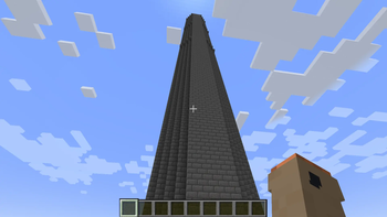 Arcane Lense — screenshot 2