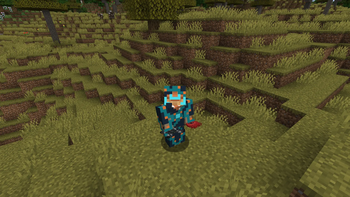 Arcane Lense — screenshot 4