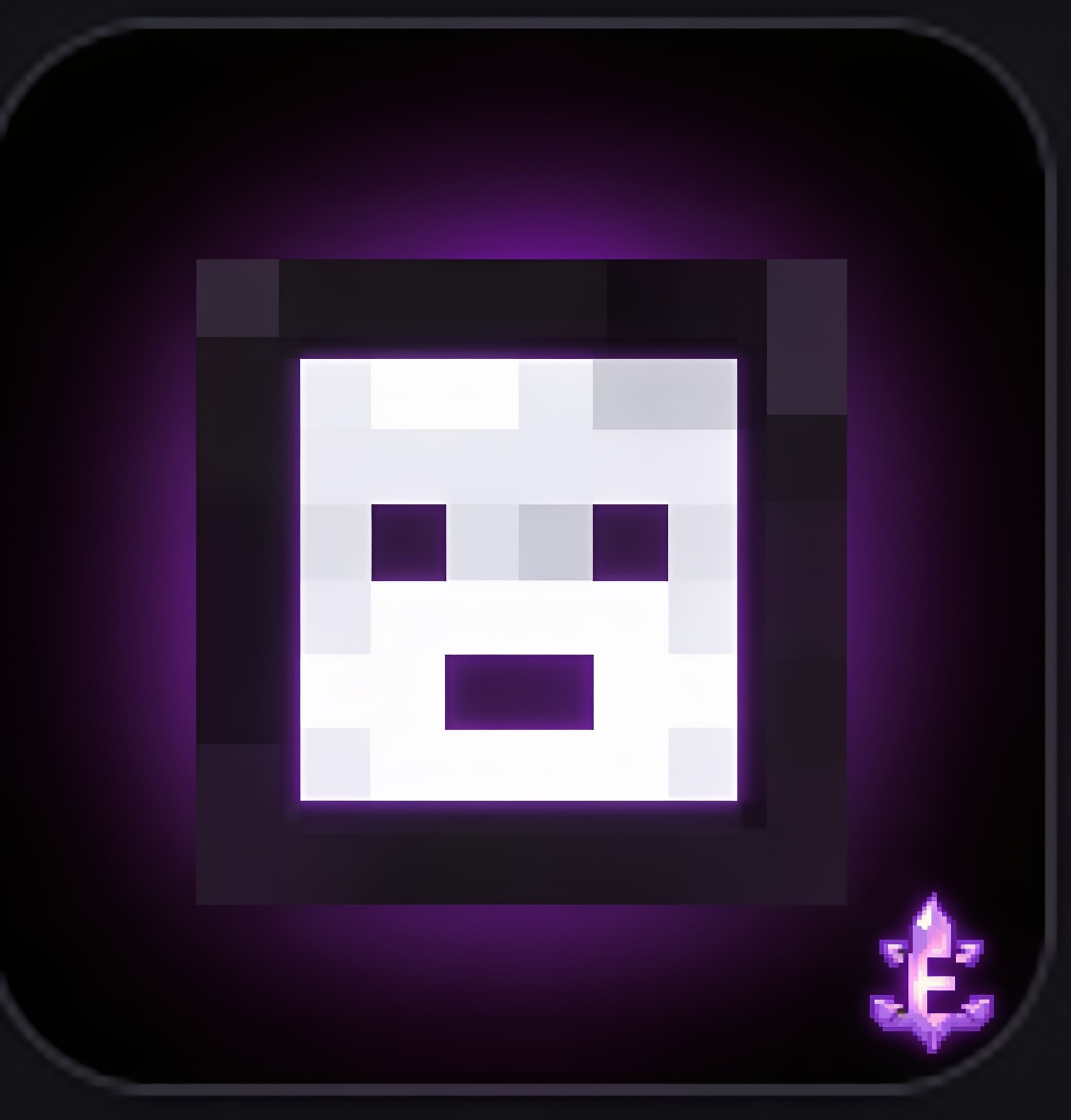 NVPlayerHeads TAB