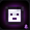 NVPlayerHeads TAB