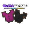 KulkoSzafka