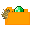DataTradeOffers