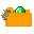 DataTradeOffers
