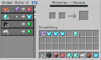 armor/toolsmiths-overhaul — screenshot 2
