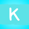 KTRay0405