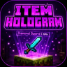 Item Hologram