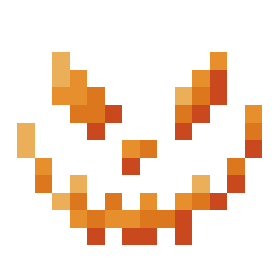 Packtober Remastered