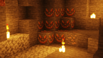 Packtober Remastered — screenshot 8