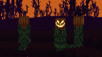 Packtober Remastered — screenshot 3