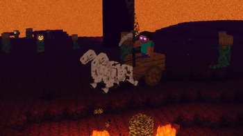 Herobrine