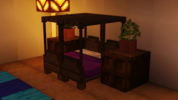 Packtober Remastered — screenshot 6