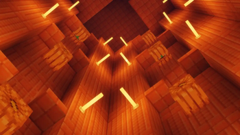 Shulkers