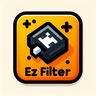 ezFilter