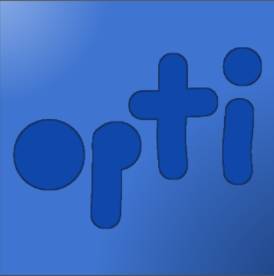 Opti