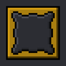 Blued GUI