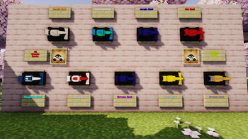 1.20-1.21.3 item model