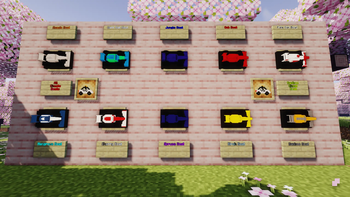 1.21.4-1.21.11 item model