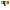 Hope's Simple Armor Overlay