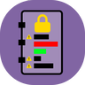 Ledger Databases