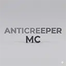 anticreepermc