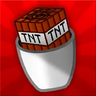 TrinitrotolueneTnT