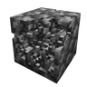 Voxels TACZ destruction