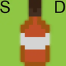 Sohatuys Drinks
