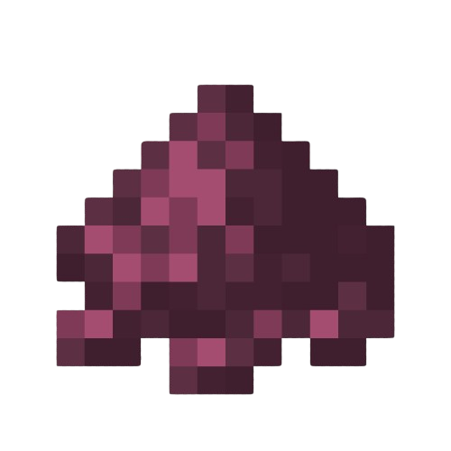 Simple Utils