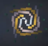 Paradise Bounty
