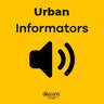 Urban Informators