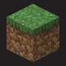 RandomModMakerDude