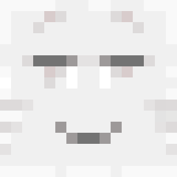 Happy ghast 16x16