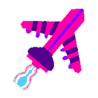 Icon for Femboy Airlines