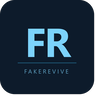 FakeRevive