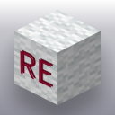 Rewoven