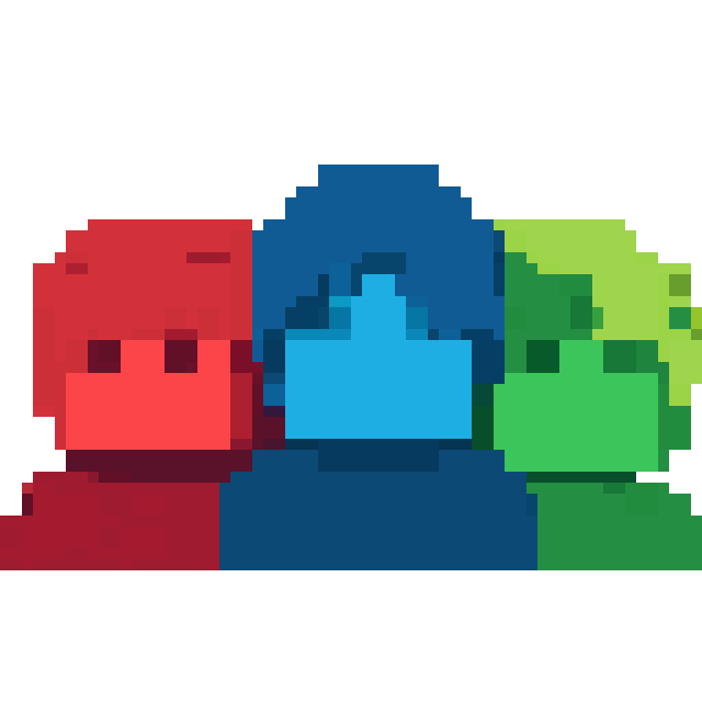TeamChatPrefix