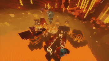 BetterNether