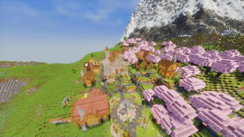 Terralith