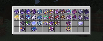 Even Better Enchants