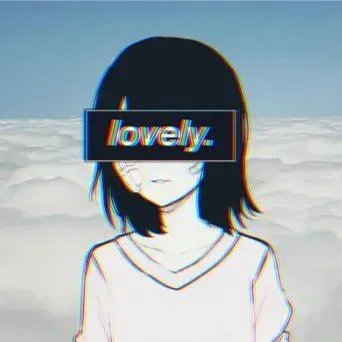 LucasTHCR